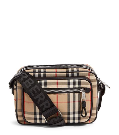 burberry taschen ratenkauf|burberry signatures for men.